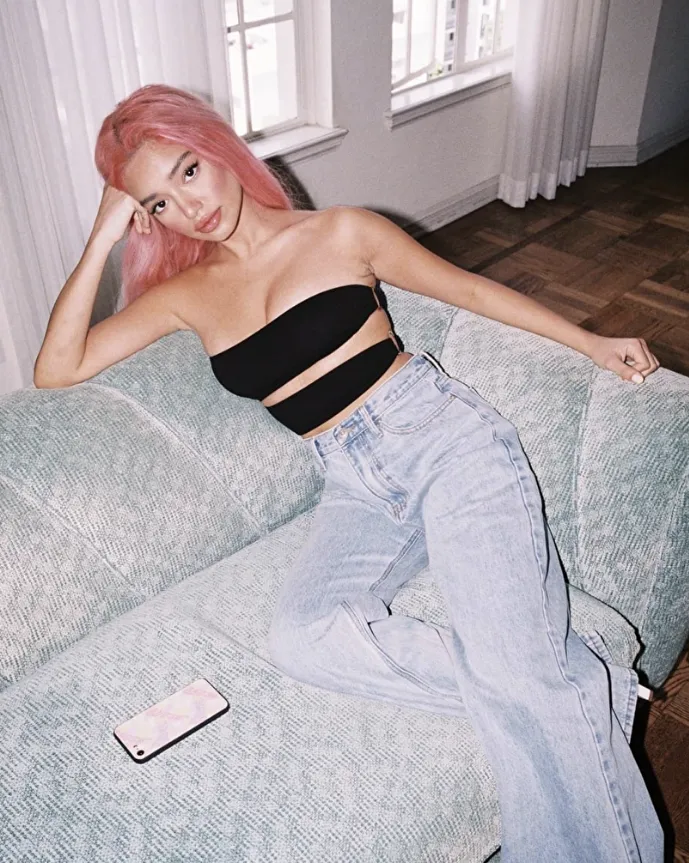 Sab Zada Age A Deep Dive into the Life, Background, and Influence of Princess Sab Zada