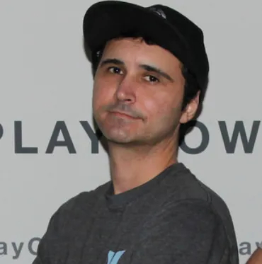 Summit1g Age A Complete Biography and Life Story