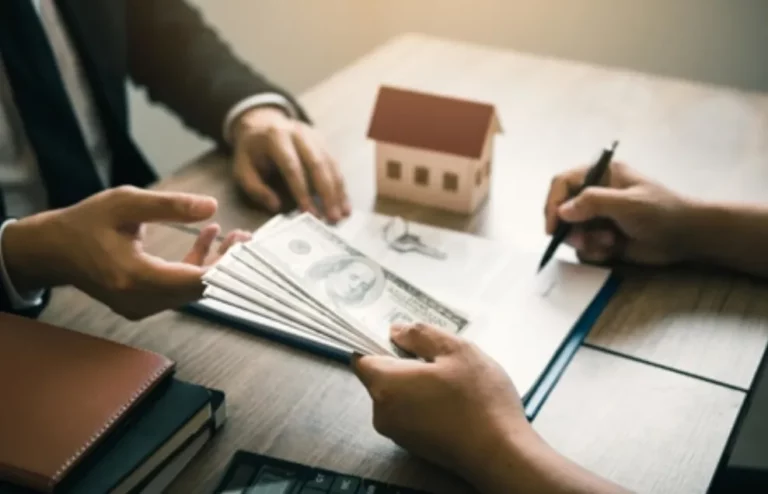 The Best Way for Landlords to Manage Tenant Security Deposits