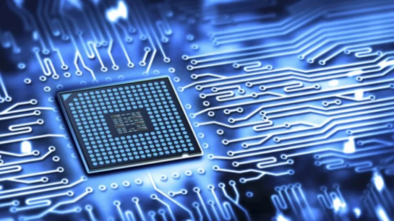 VLSI Certification Courses That Help You Get Hired Fast